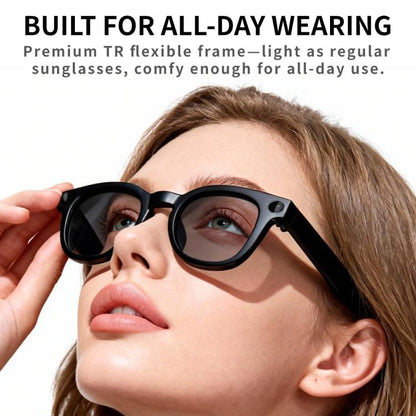 EDA009062301A_5.jpg@2e6ff7e3e5ee0acf2dd2a77f6c3358e1