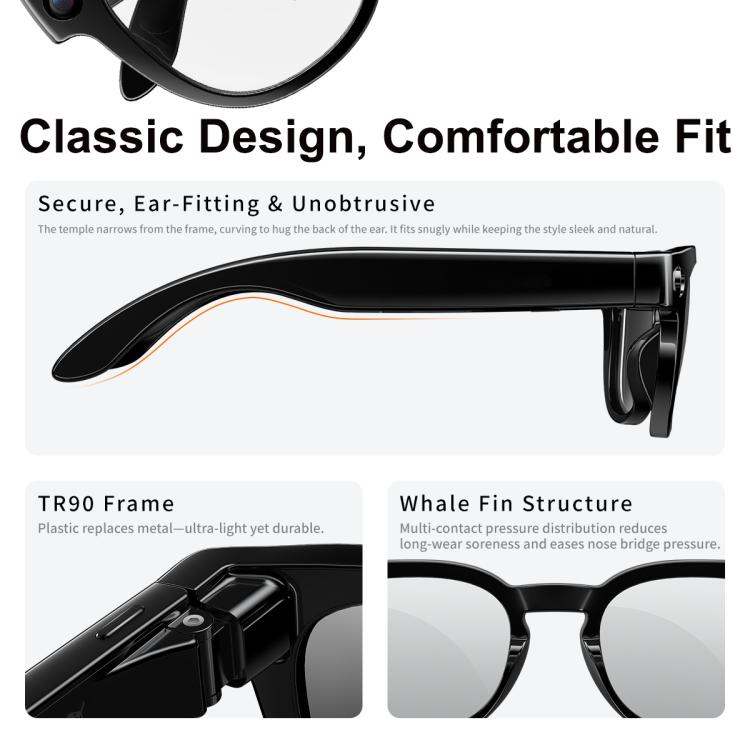 EDA009062301A_6.jpg@bd44d0b1365edf368f872860f717d51e