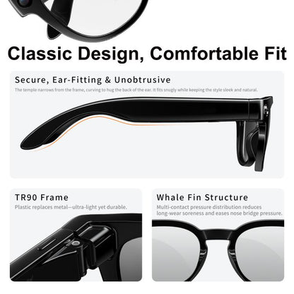 EDA009062301A_6.jpg@bd44d0b1365edf368f872860f717d51e