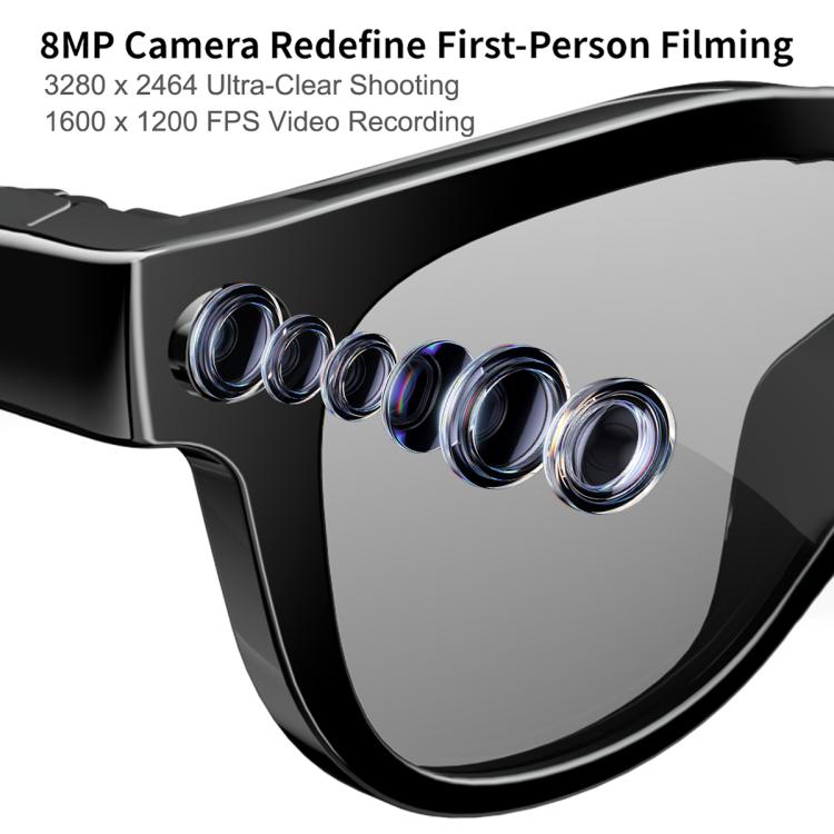 EDA009062301A_7.jpg@d9932613d03b7e3abde987f0d70ba1bf