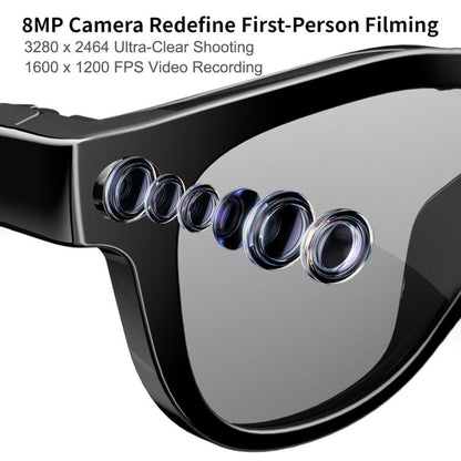 EDA009062301A_7.jpg@d9932613d03b7e3abde987f0d70ba1bf