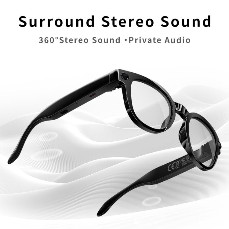 EDA009062301A_8.jpg@080fabe0624d331fb7e458544a4a7d77