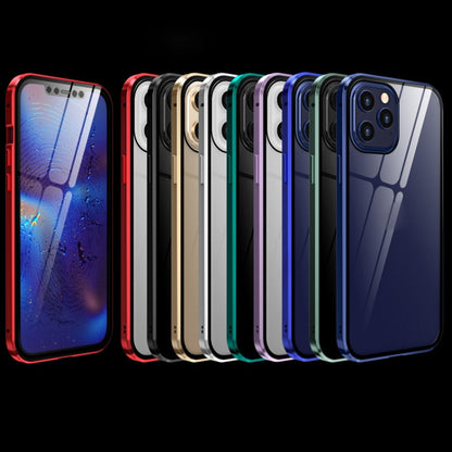 EDA00906403_B9.jpg@8547dab58d874ee75a15e543edbde345