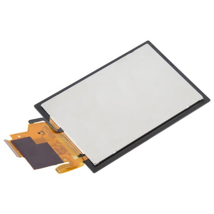 EDA009066504_2.jpg@746fbda81a141a4d517572e47fb30ae2