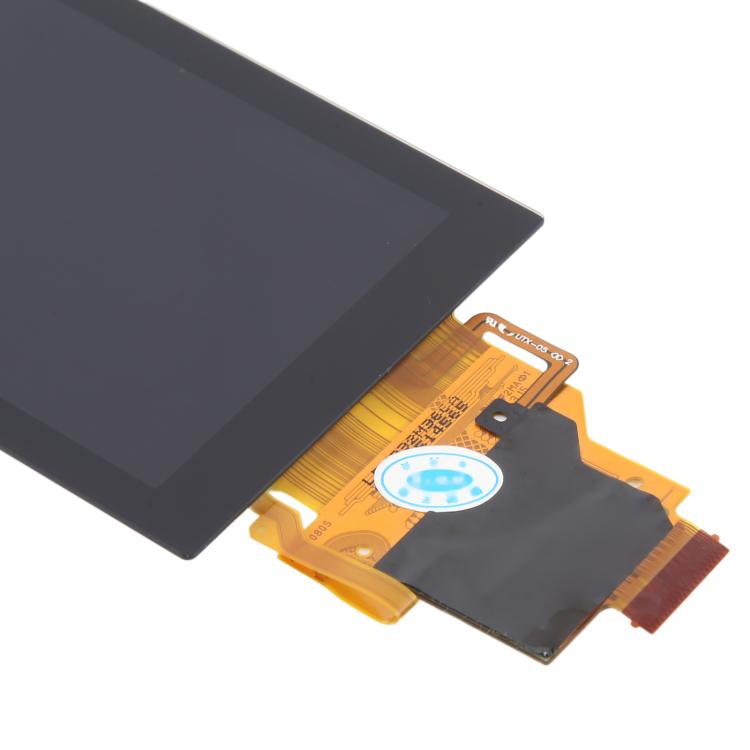 EDA009066504_3.jpg@cd1ea09904cdaa0aa87bc4f087bc285e