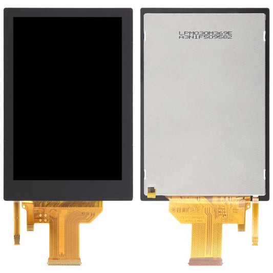 EDA009066805.jpg@c0ea8cf0cf38f36999050473c2f07626