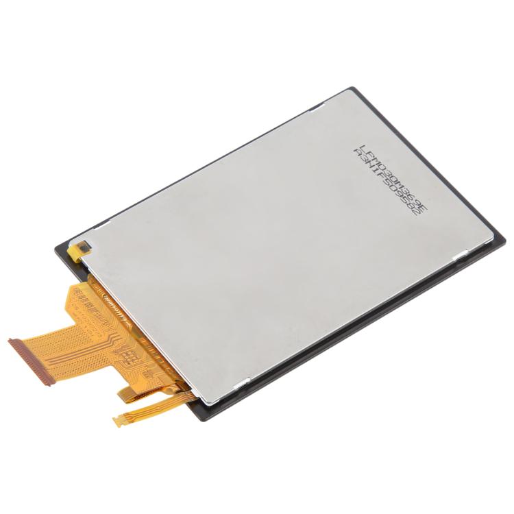 EDA009066806_2.jpg@603e7c7c42aeeb9200818845bab319aa