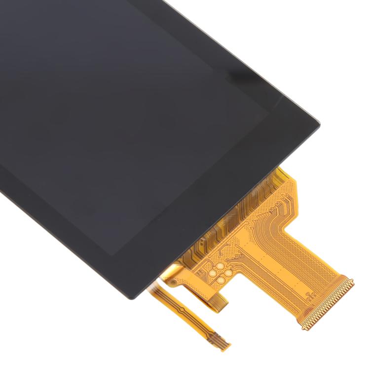 EDA009066806_3.jpg@ea2a184c6a0cd14e42aef5f8fff4f603