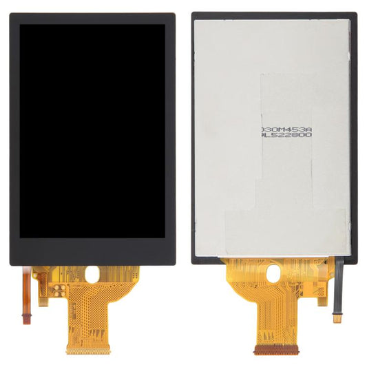 EDA009066810.jpg@703c5bd2fcf0e8ea623bc496168b414f