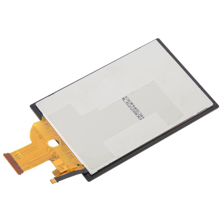 EDA009066812_2.jpg@516fbad433043b15723872c1f131c45f