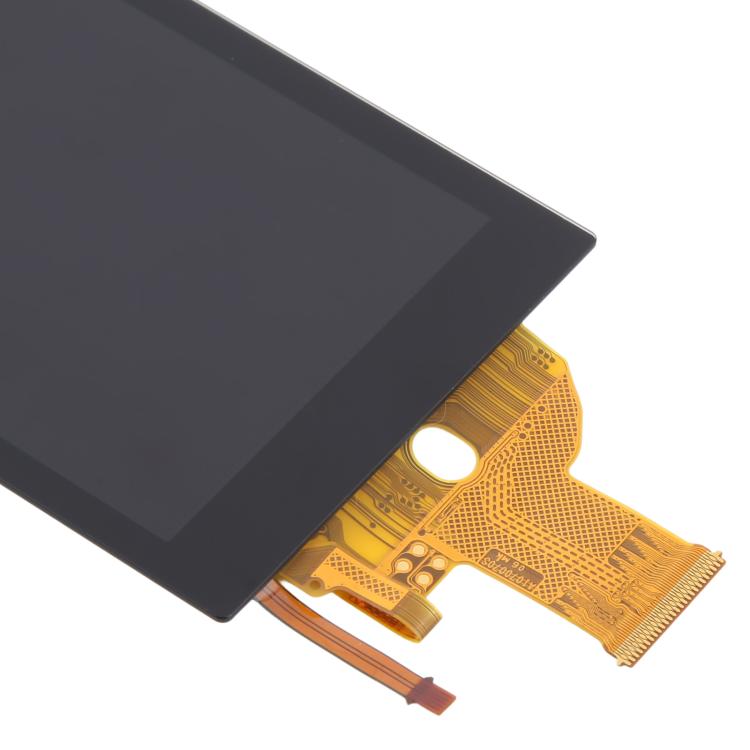 EDA009066812_3.jpg@14d80e179d00900c71721b054cca7aa7