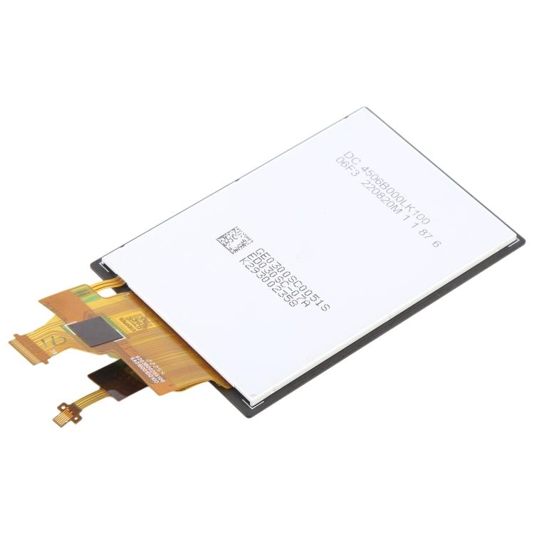 EDA009067001_2.jpg@c71b5e81ceac821c038bb75589d11fdb