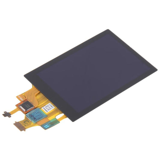 EDA009067002_1.jpg@6146abab0d76d64c4f8fa3775a4d48f7