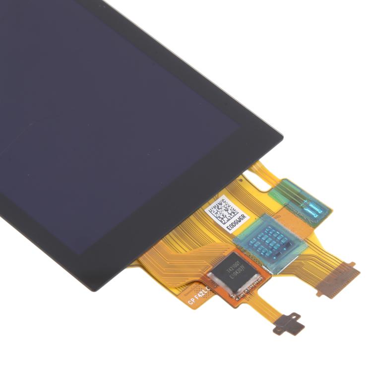 EDA009067003_3.jpg@a1285e0434a4faecb18d43f167ffe5ff