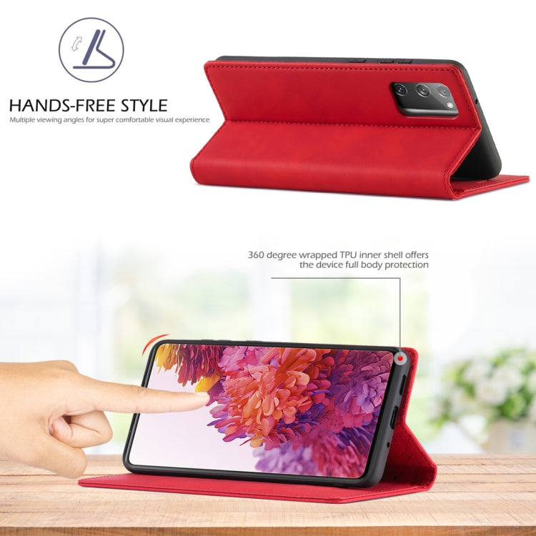 EDA00906710B_3.jpg@75579196593b73b489c5a923f63c02a1