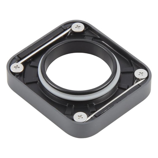 EDA009067401_1.jpg@59eace7efbb512d7b35061d7cc2e1099