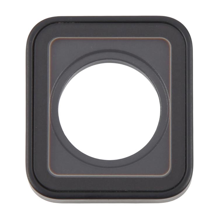 EDA009067402.jpg@a88aff94bed1d150a5e5d8cbc5240362