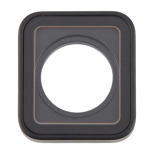 EDA009067402.jpg@a88aff94bed1d150a5e5d8cbc5240362