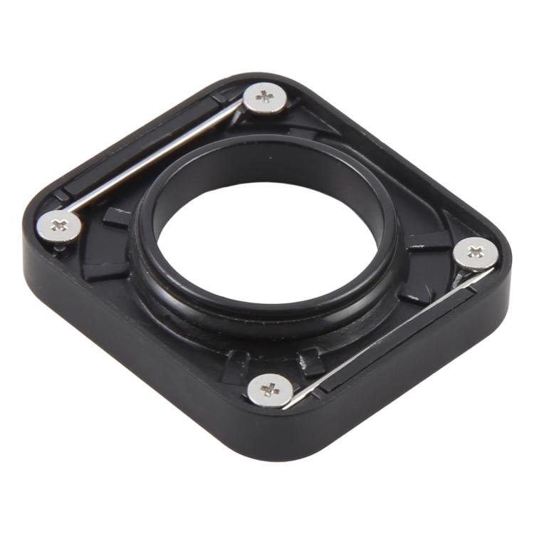 EDA009067402_1.jpg@037507dbf44455234cba36589ab13820