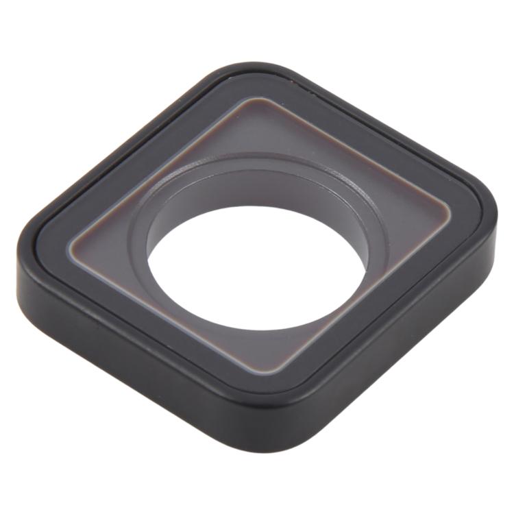 EDA009067402_3.jpg@651970ef38a8e84006c0529883c3487a