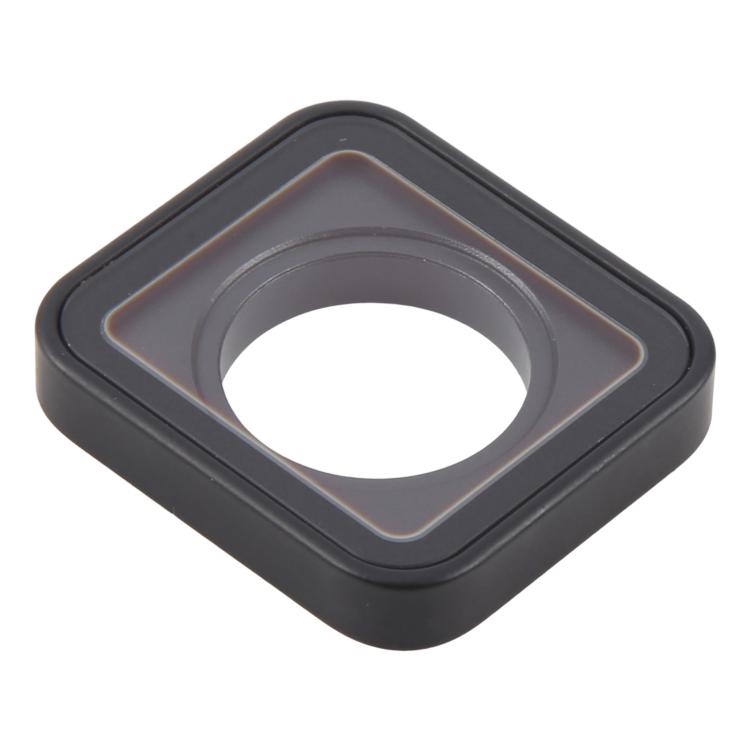 EDA009067403_2.jpg@b4ba4d7c142b7f06856a4056b051de27