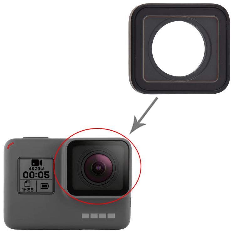 EDA009067403_4.jpg@791a0174baf503463b2dc27ce71c209b