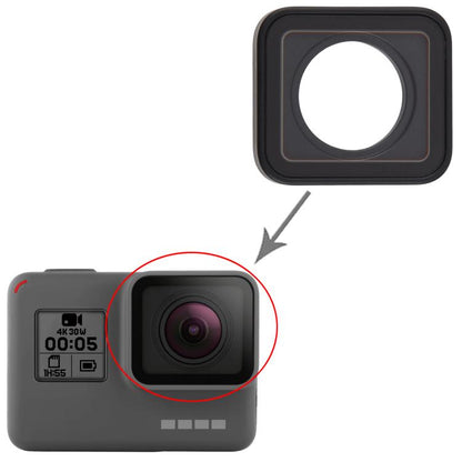 EDA009067403_4.jpg@791a0174baf503463b2dc27ce71c209b