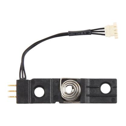 EDA009067501.jpg@5e9f8c20c6aabb845b0658ead2750882