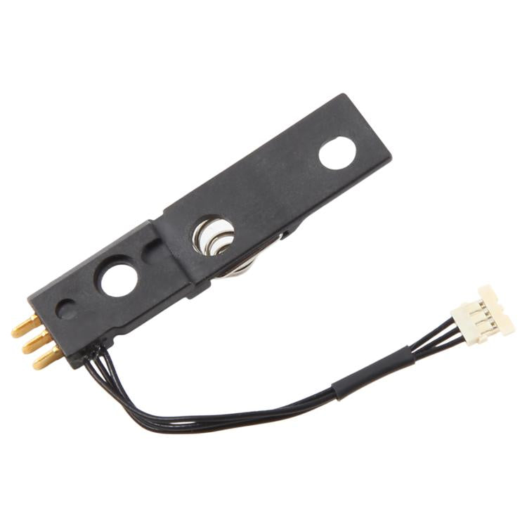 EDA009067501_2.jpg@339f426163e52c04f56f41eeed6e49f1