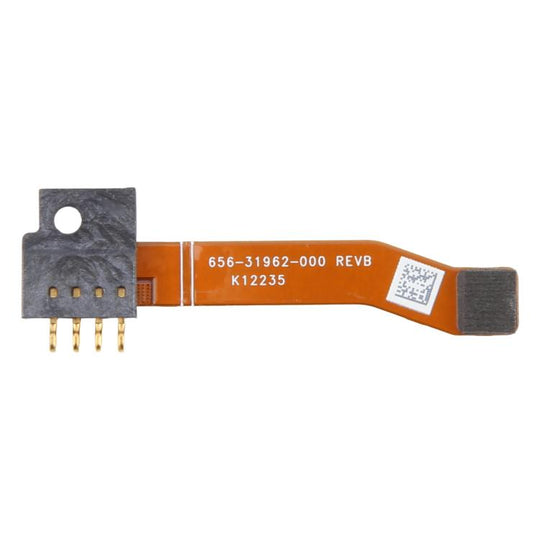 For GoPro Hero11 Black Original Battery Compartment Flex Cable