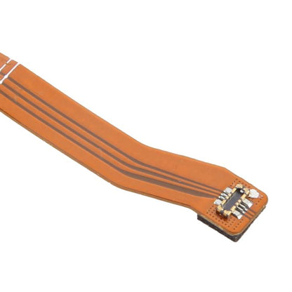 EDA009067602_3.jpg@f7894ffefb408e56af31dea2434851cc