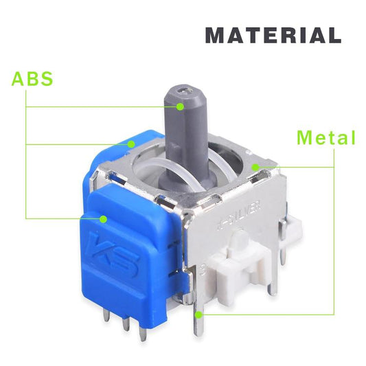 EDA009068402_1.jpg@042a40f9e90c132bbec0b8961df04039