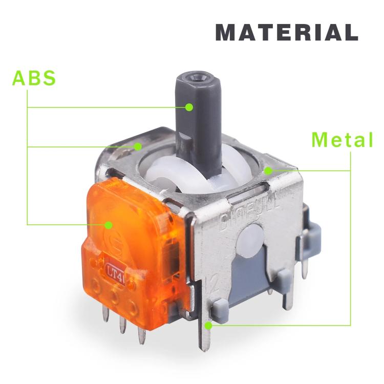 EDA009068602_1.jpg@4a78eb88e062fee2659080fa2982ee92