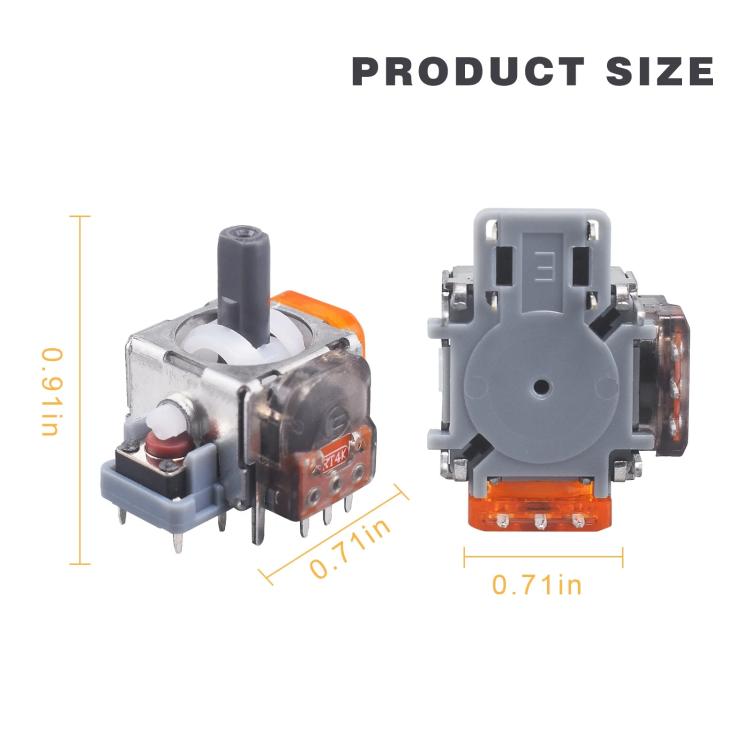 EDA009068602_3.jpg@c501344ffd022035af6cee6d09634f39