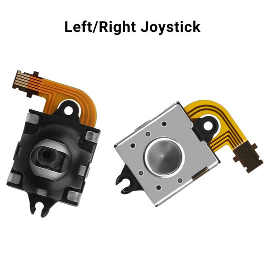 EDA009069101A_1.jpg@98289e725195d9a4af183b3b25c5e041