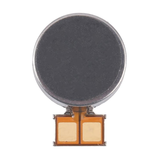 EDA009070602.jpg@d5efb982d6c530dc986859eb3871cfcf