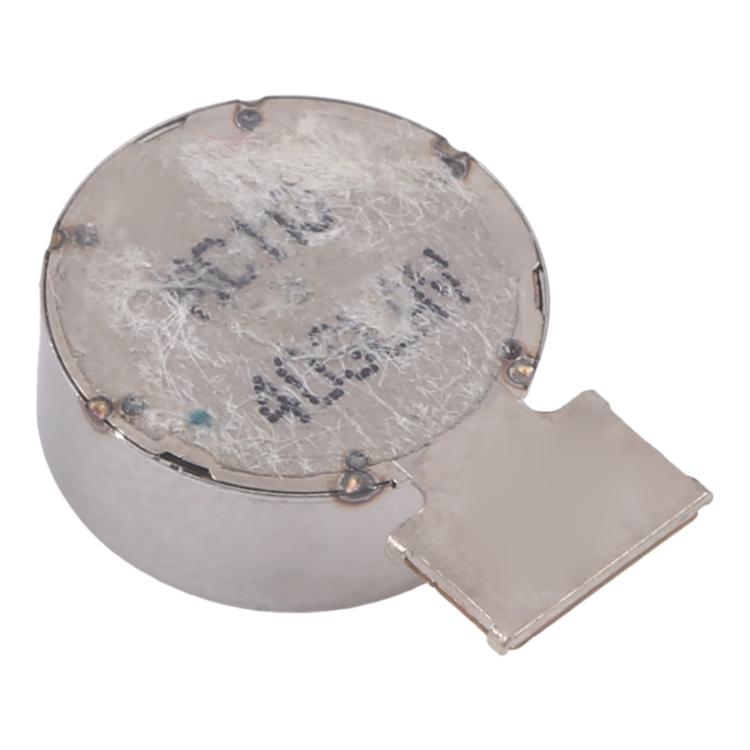 EDA009070602_2.jpg@add3d9dfe6dc87024713430954569205