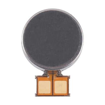 EDA009070603.jpg@d5efb982d6c530dc986859eb3871cfcf