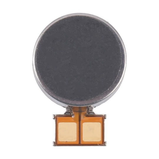 For Sony Xperia 1 V Original Vibrating Motor