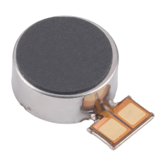 EDA009070603_1.jpg@68556d95ddfcc049a278c49a59faa1d1