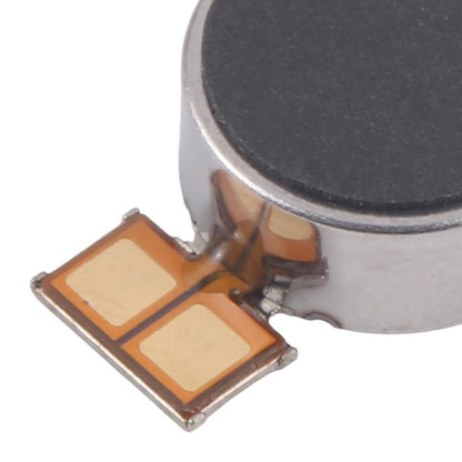 EDA009070603_3.jpg@8f7859f1f0789c4b18c268ad6217094b