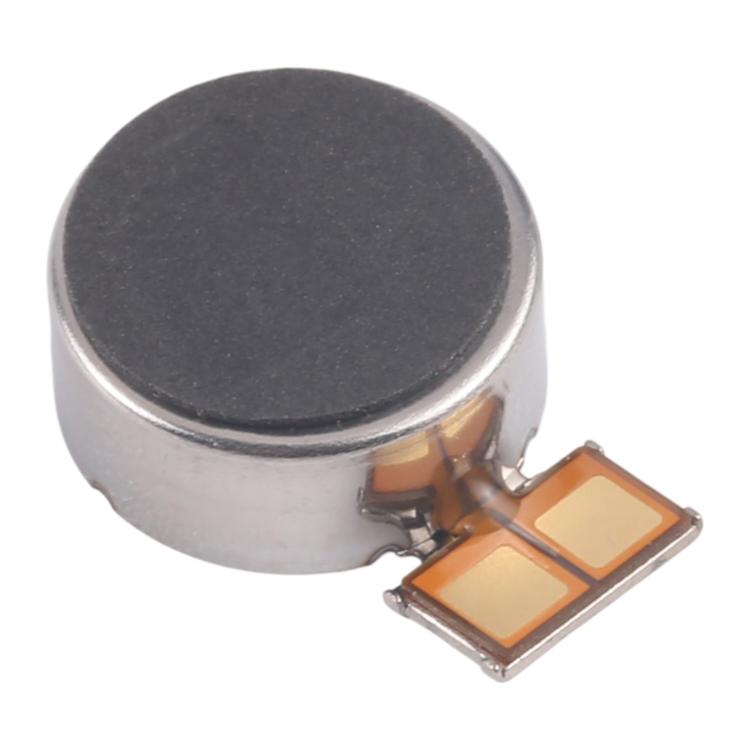 EDA009070606_1.jpg@3e4a0e6b4678d19d279ac318734df514