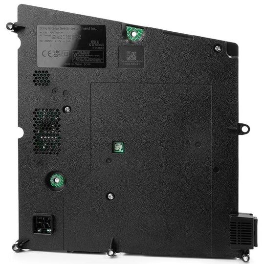For Sony PS5 Pro Power Supply ADP-420DR CFI-70XX CFI-7000 CFI-7021