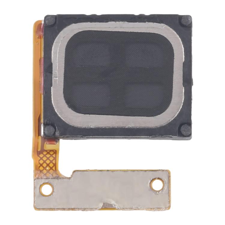 EDA009071301.jpg@bed69933e6c33684241fea8410d5d9bb