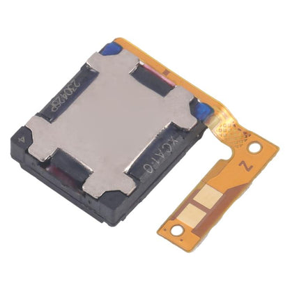 EDA009071301_2.jpg@9a9beb8f68edfe890ff95a4d7452e208