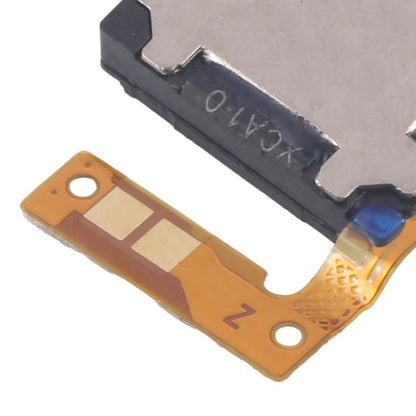 EDA009071301_3.jpg@bcb95711d5913582a492b8d062311a4d