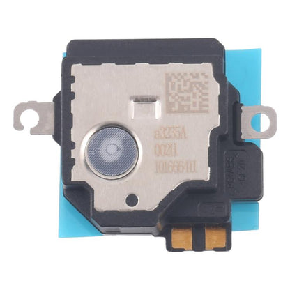 EDA009071305.jpg@c2fafd84d2ddeea20db14a6c7ea37bea