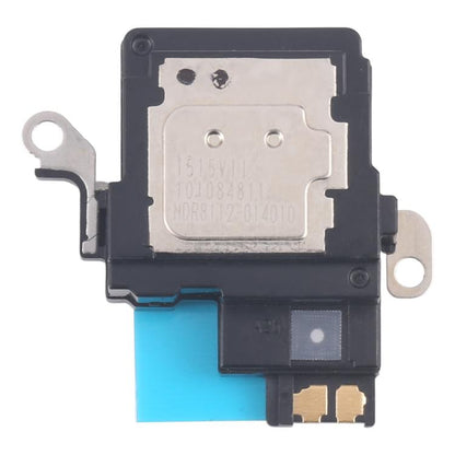 EDA009071306.jpg@0eed0e2677c20dae32634c25def4cc86