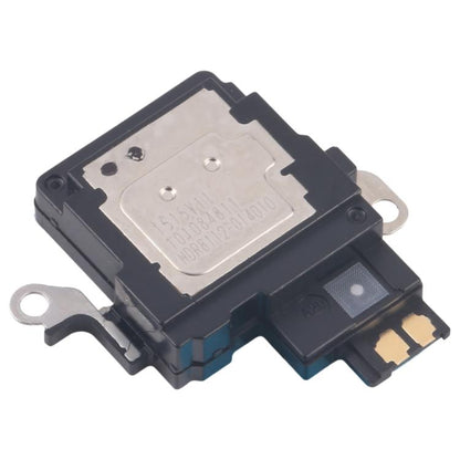 EDA009071306_1.jpg@13331295759e65d32dc09bff2ffa61d2