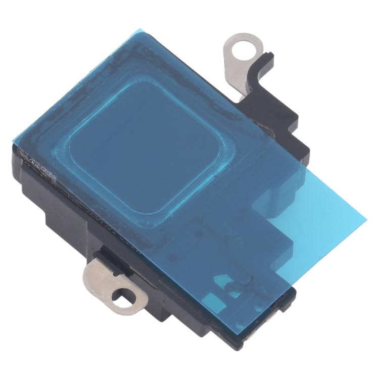 EDA009071306_2.jpg@34a418c8dd6c6b48286553fc97857ff7